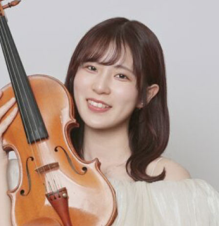 武田七星