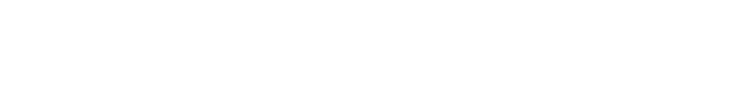 呪いのヴァイオリン